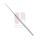 ウルシュタイン ラスパトリー(丸みのあるエッジ付き) 4 mm、長さ 16.5 cm ウルシュタイン ラスパトリー(丸みのあるエッジ付き) 4 mm、長さ 16.5 cm