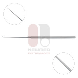 ウルシュタイン ラスパトリー(丸みのあるエッジ付き) 4 mm、長さ 16.5 cm ウルシュタイン ラスパトリー(丸みのあるエッジ付き) 4 mm、長さ 16.5 cm