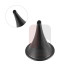Farrior Ear Speculum Oval Black
