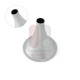Farrior Ear Speculum Farrior Ear Speculum