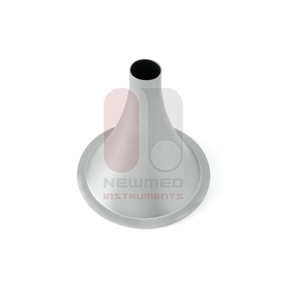 Farrior Ear Speculum Farrior Ear Speculum
