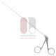 Feder-Ossoff Micro Laryngeal Grasping Forceps – Double Action Feder-Ossoff Micro Laryngeal Grasping Forceps – Double Action