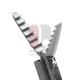 Feder-Ossoff Micro Laryngeal Grasping Forceps – Double Action Feder-Ossoff Micro Laryngeal Grasping Forceps – Double Action