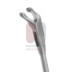 Feder-Ossoff Micro-Laryngeal Cup Biopsy Forceps