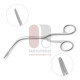 Fraenkel Laeyngeal Forceps Fraenkel Laeyngeal Forceps