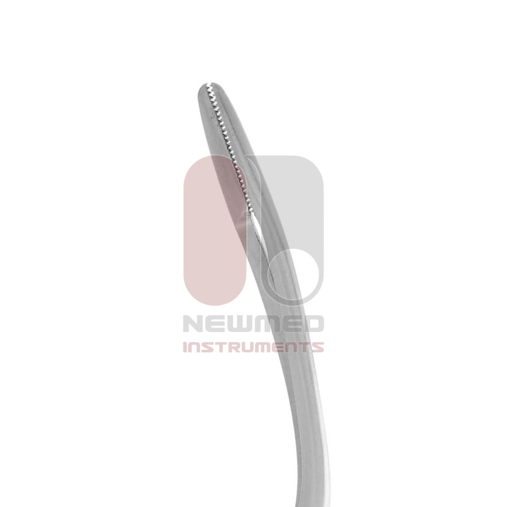 Fraenkel Laeyngeal Forceps Fraenkel Laeyngeal Forceps