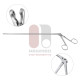 Jackson Laryngeal Cup Forceps Jackson Laryngeal Cup Forceps