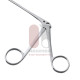 Jackson Laryngeal Cup Forceps Jackson Laryngeal Cup Forceps