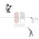 Jako Micro laryngeal Cup Forceps Jako Micro laryngeal Cup Forceps