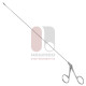 Jako Micro laryngeal Cup Forceps Jako Micro laryngeal Cup Forceps