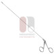 Jako-Kleinsasser Micro Laryngeal Cup Forceps