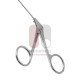 Jako-Kleinsasser Micro Laryngeal Cup Forceps