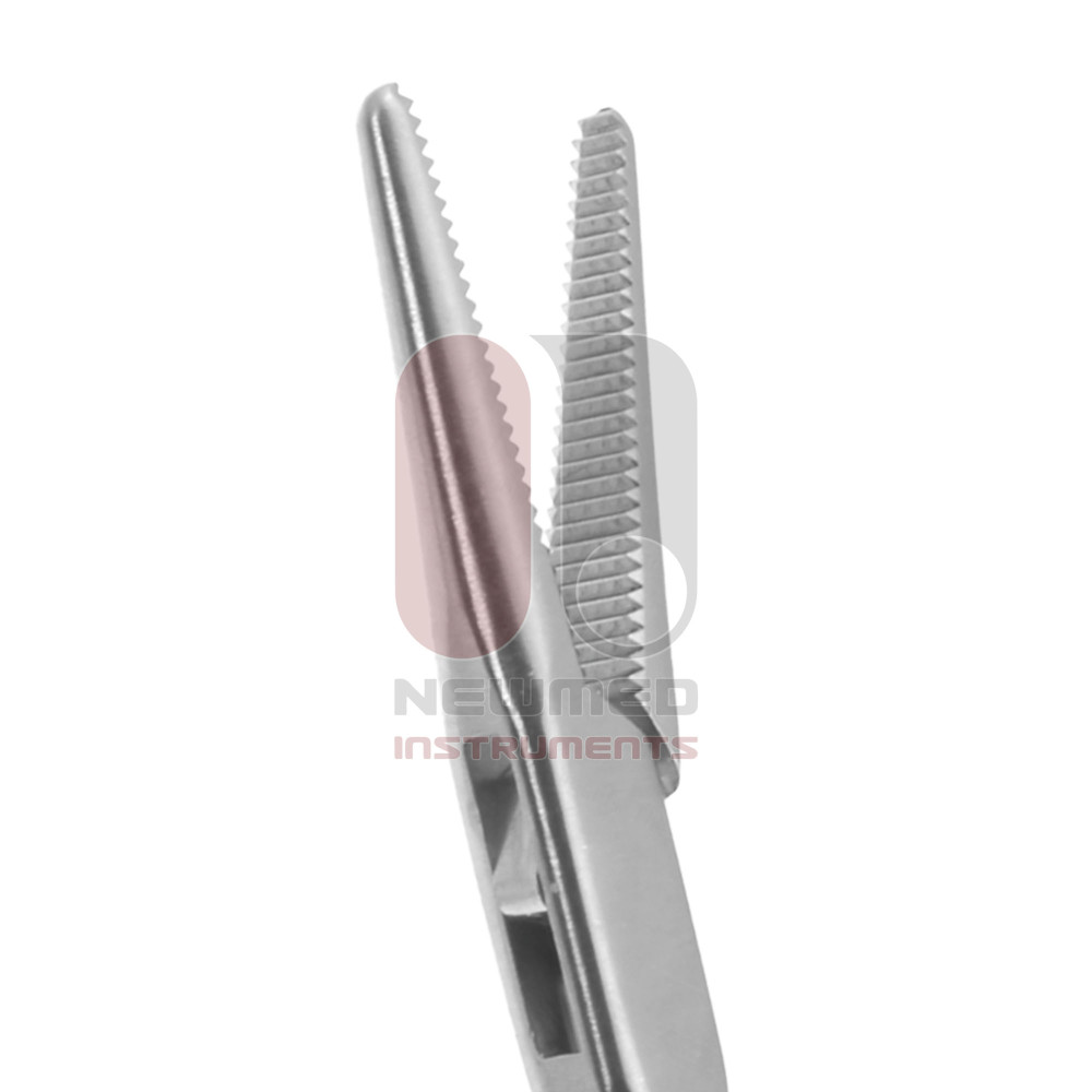 Kleinsasser Micro Laryngeal Alligator Forceps original model Kleinsasser Micro Laryngeal Alligator Forceps original model