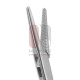 Kleinsasser Micro Laryngeal Alligator Forceps original model Kleinsasser Micro Laryngeal Alligator Forceps original model