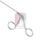 Kleinsasser Micro Laryngeal Alligator Forceps original model Kleinsasser Micro Laryngeal Alligator Forceps original model