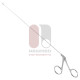 Kleinsasser Micro Laryngeal Grasping Forceps