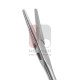 Kleinsasser Micro Laryngeal Grasping Forceps
