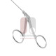 Kleinsasser Micro Laryngeal Scissors, Very Delicate, Original Model