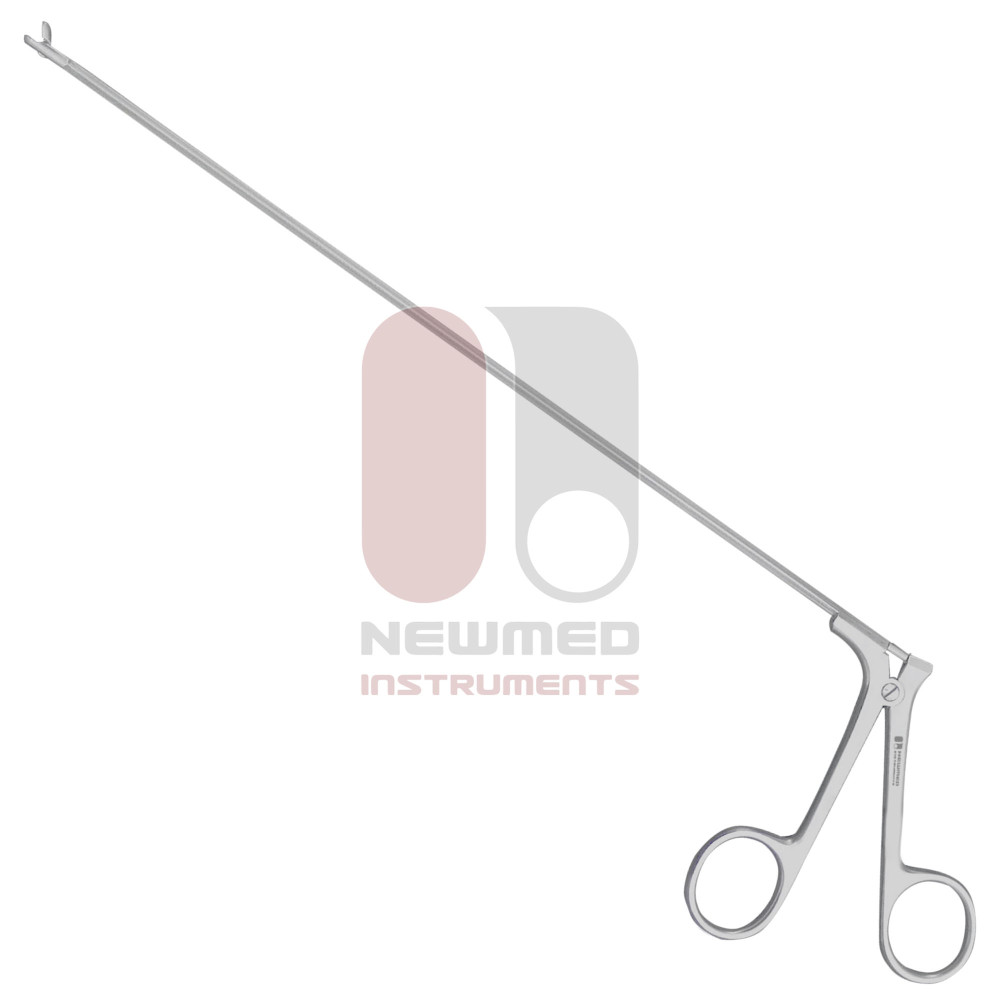 Kleinsasser laryngeal Biopsy Forceps Kleinsasser laryngeal Biopsy Forceps