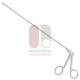 Kleinsasser laryngeal Biopsy Forceps Kleinsasser laryngeal Biopsy Forceps