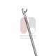 Kleinsasser laryngeal Biopsy Forceps Kleinsasser laryngeal Biopsy Forceps