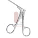 Kleinsasser laryngeal Biopsy Forceps Kleinsasser laryngeal Biopsy Forceps