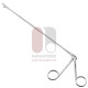 Lore Subglottic Specimen and Tissue Forceps