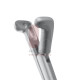 Lore Subglottic Specimen and Tissue Forceps