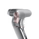 Micro Laryngeal Oval Cups Forceps Micro Laryngeal Oval Cups Forceps
