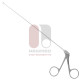 MicroLaryngeal Grasping Suction Forceps – Double Action MicroLaryngeal Grasping Suction Forceps – Double Action