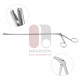 Patterson Specimen and Tissue Forceps
