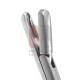 Patterson Specimen and Tissue Forceps