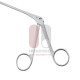 Patterson Specimen and Tissue Forceps