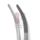 Schnidt Tonsil Hemostatic Forceps Schnidt Tonsil Hemostatic Forceps