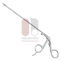 Pinzas de clip Steiner Laryngoforce II Pinzas de clip Steiner Laryngoforce II