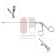 Steiner Laryngoforce II Grasping Forceps – Oval Bite Steiner Laryngoforce II Grasping Forceps – Oval Bite