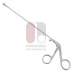 Steiner Laryngoforce II Grasping Forceps – Oval Bite Steiner Laryngoforce II Grasping Forceps – Oval Bite