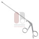 Steiner Laryngoforce II Grasping Forceps – w Suction Tube Steiner Laryngoforce II Grasping Forceps – w Suction Tube