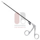 Pince de préhension laser Steiner Original