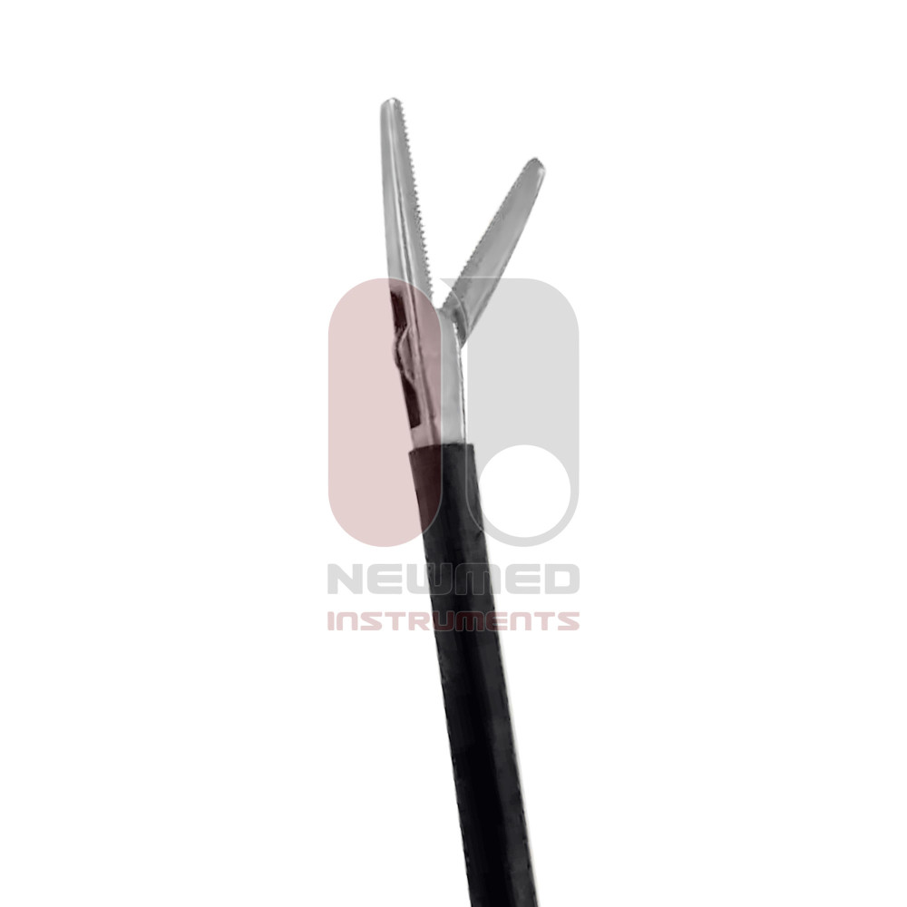 Pince de préhension laser Steiner Original