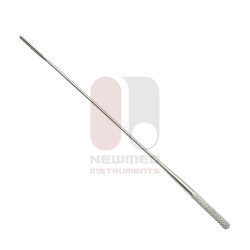 Ponta triangular serrilhada para transporte de algodão Ponta triangular serrilhada para transporte de algodão