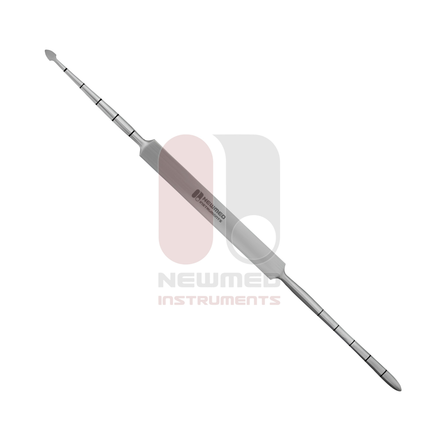Masing Raspatory | New Med Instruments
