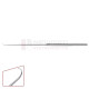 Emmett Tenaculum Hook Emmett Tenaculum Hook