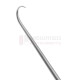 Emmett Tenaculum Hook Emmett Tenaculum Hook