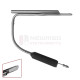 Endoscopic Retractor Endoscopic Retractor