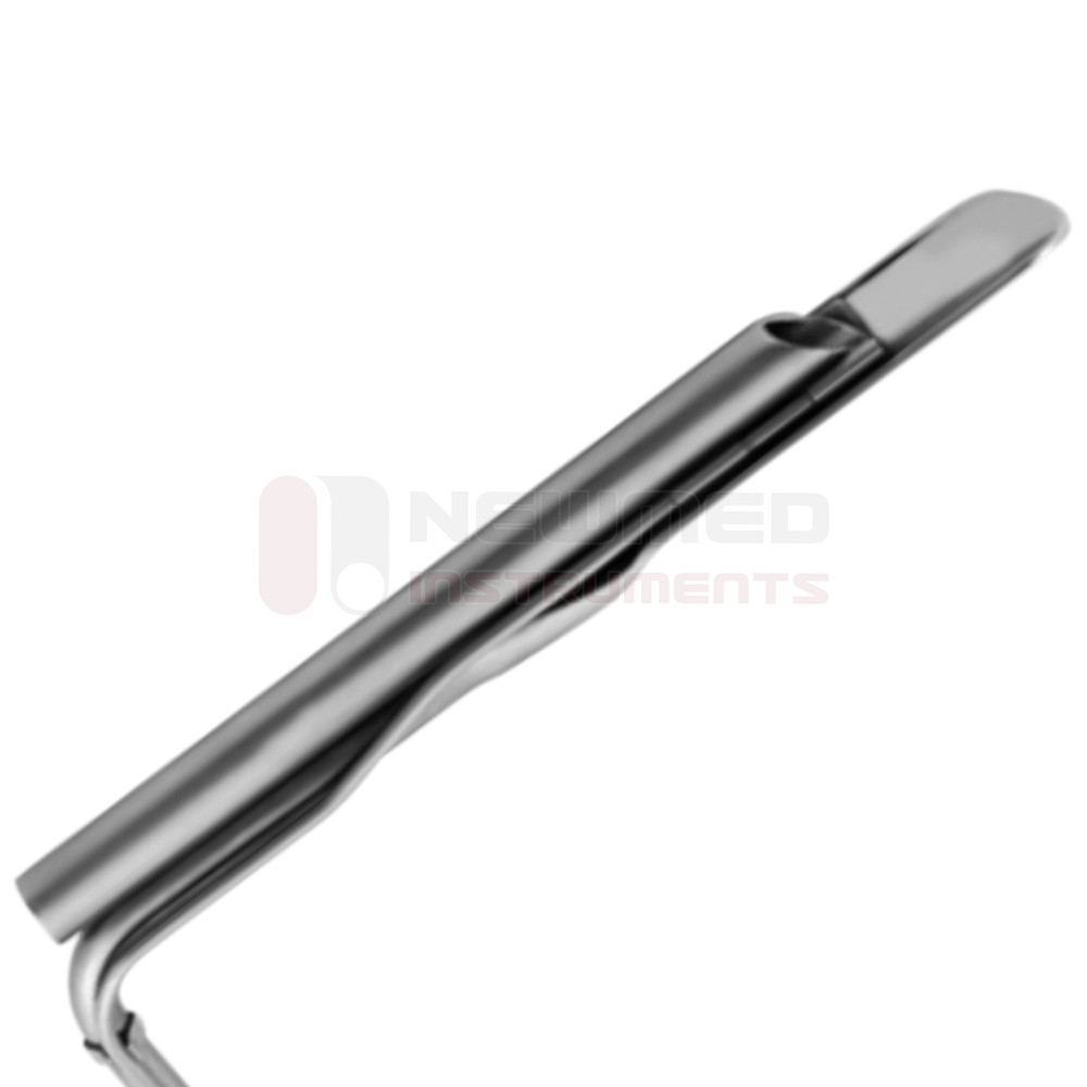 Endoscopic Retractor Endoscopic Retractor