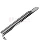 Endoscopic Retractor Endoscopic Retractor