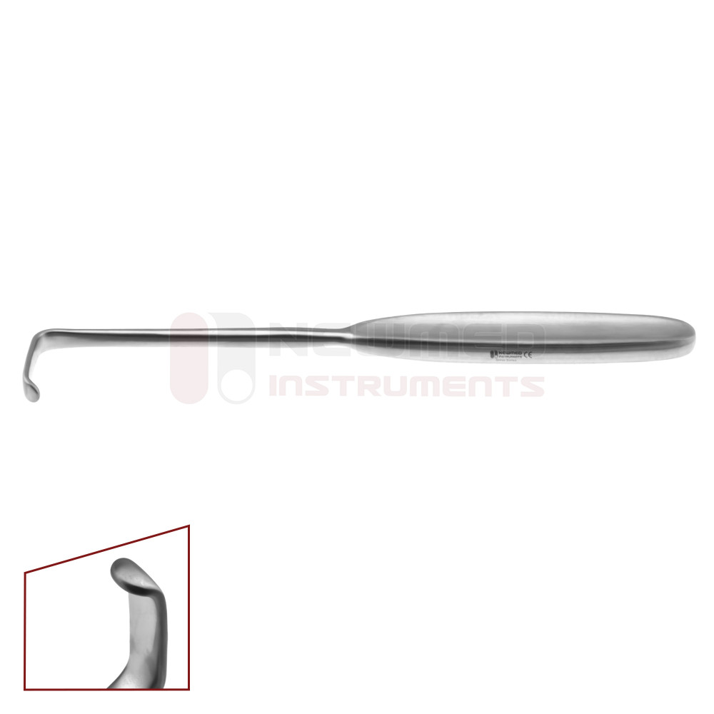Excellent Qualtiy Lahey Retractor Excellent Qualtiy Lahey Retractor