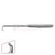Excellent Qualtiy Lahey Retractor Excellent Qualtiy Lahey Retractor