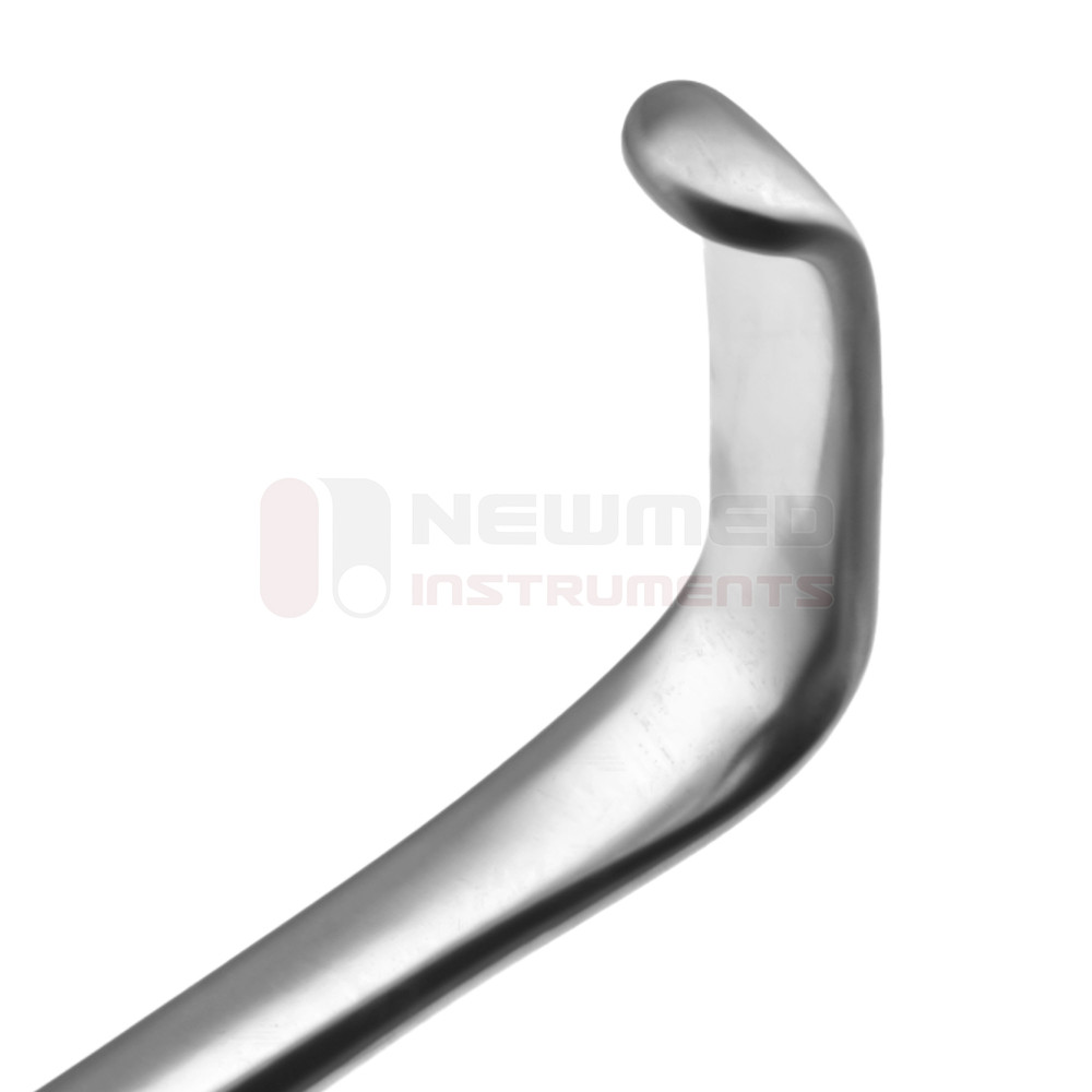 Excellent Qualtiy Lahey Retractor Excellent Qualtiy Lahey Retractor